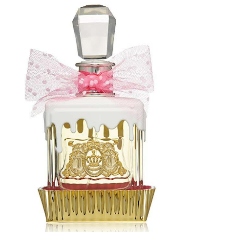Viva La Juicy Sucre Juicy Couture For women - Catwa Deals - كاتوا ديلز | Perfume online shop In Egypt