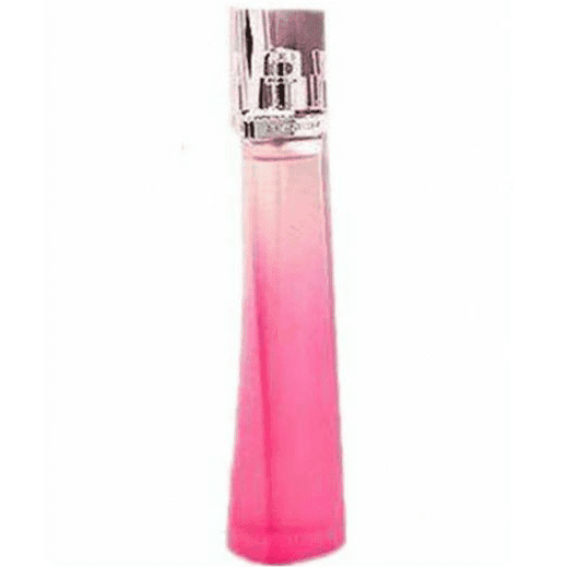 Very Irresistible Eau d'Ete Summer Fragrance Givenchy for women Catwa Deals - كاتوا ديلز | Perfume online shop In Egypt