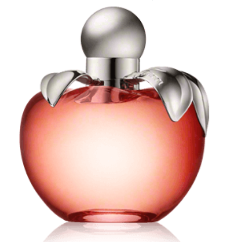 Nina Nina Ricci for women Catwa Deals - كاتوا ديلز | Perfume online shop In Egypt