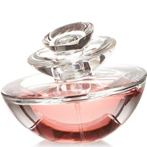 Insolence Guerlain For women - Catwa Deals - كاتوا ديلز | Perfume online shop In Egypt