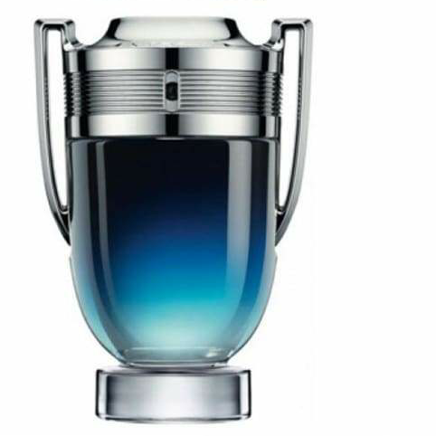Invictus Legend Paco Rabanne For Men Catwa Deals - كاتوا ديلز | Perfume online shop In Egypt