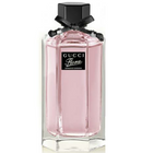 Flora by Gucci Gorgeous Gardenia For women Catwa Deals - كاتوا ديلز | Perfume online shop In Egypt