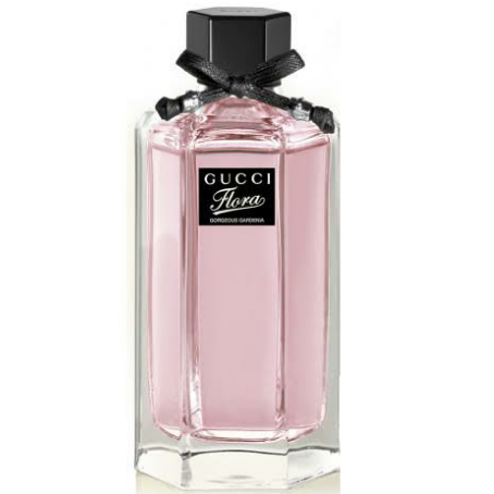 Flora by Gucci Gorgeous Gardenia For women Catwa Deals - كاتوا ديلز | Perfume online shop In Egypt