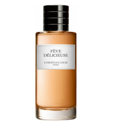 Feve Delicieuse Christian Dior - Unisex - Catwa Deals - كاتوا ديلز | Perfume online shop In Egypt