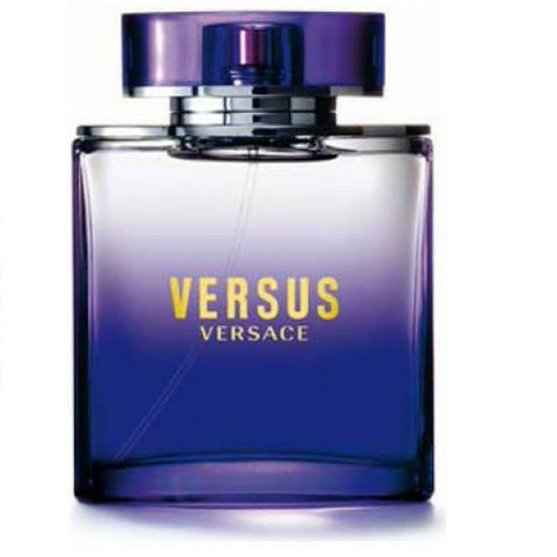 Versus Versace For women - Catwa Deals - كاتوا ديلز | Perfume online shop In Egypt