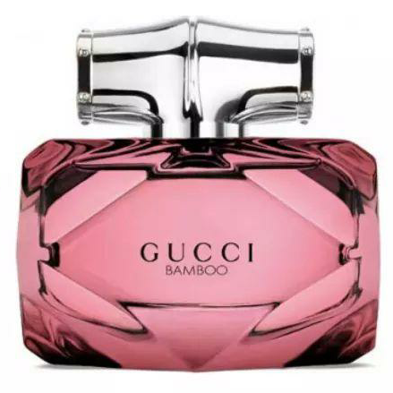 Gucci Bamboo Limited Edition for women - Catwa Deals - كاتوا ديلز | Perfume online shop In Egypt