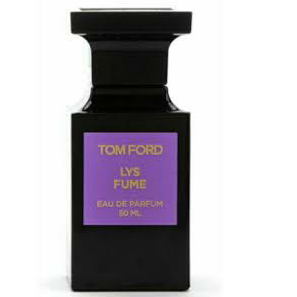 Lys Fume Tom Ford - Unisex Catwa Deals - كاتوا ديلز | Perfume online shop In Egypt