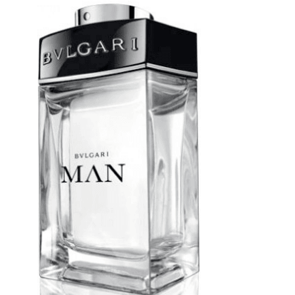 Bvlgari Man - Catwa Deals - كاتوا ديلز | Perfume online shop In Egypt