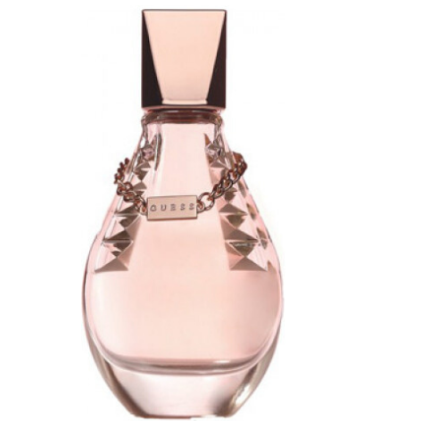 Guess Dare For women - Catwa Deals - كاتوا ديلز | Perfume online shop In Egypt