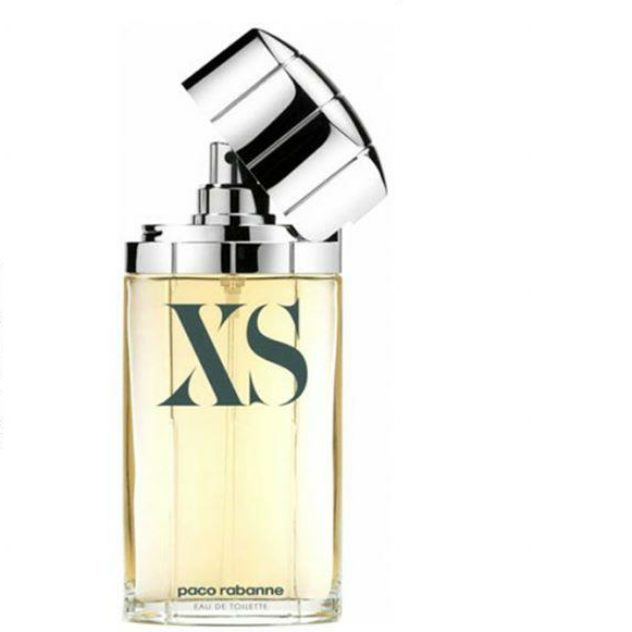 XS Paco Rabanne For Men - Catwa Deals - كاتوا ديلز | Perfume online shop In Egypt