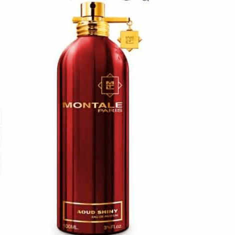 Aoud Shiny Montale  - Unisex Catwa Deals - كاتوا ديلز | Perfume online shop In Egypt