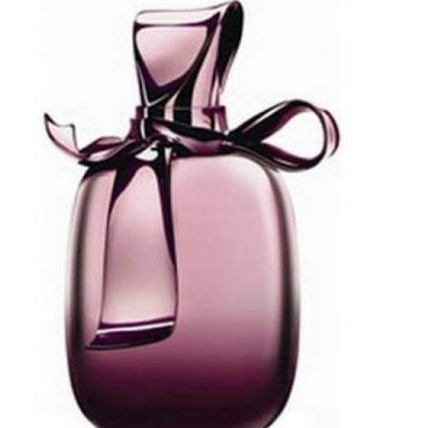 Ricci Reflets Mysterieux Nina Ricci For women Catwa Deals - كاتوا ديلز | Perfume online shop In Egypt