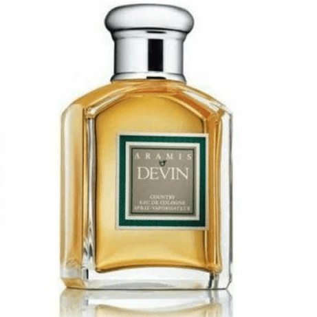 Aramis Devin Aramis For Men - Catwa Deals - كاتوا ديلز | Perfume online shop In Egypt