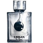 Club de Nuit Urban Man Armaf For Men Catwa Deals - كاتوا ديلز | Perfume online shop In Egypt