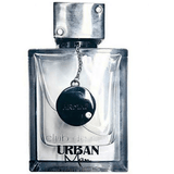 Club de Nuit Urban Man Armaf For Men Catwa Deals - كاتوا ديلز | Perfume online shop In Egypt