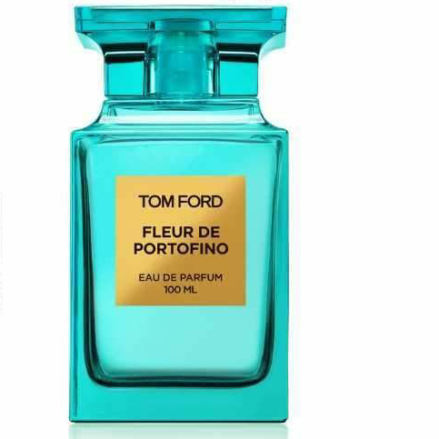 Neroli Portofino Acqua Tom Ford - Unisex - Catwa Deals - كاتوا ديلز | Perfume online shop In Egypt
