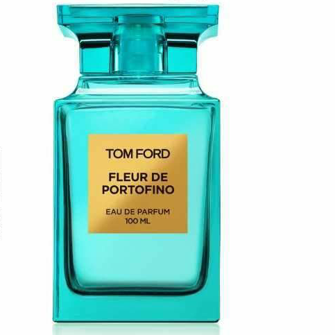 Neroli Portofino Acqua Tom Ford - Unisex Catwa Deals - كاتوا ديلز | Perfume online shop In Egypt