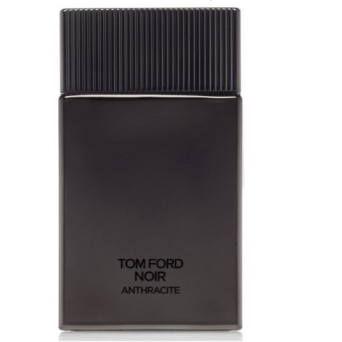 Noir Anthracite Tom Ford For Men Catwa Deals - كاتوا ديلز | Perfume online shop In Egypt