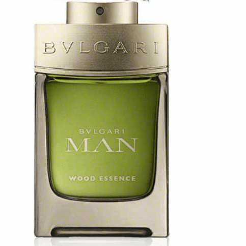 Bvlgari Man Wood Essence Bvlgari For Men - Catwa Deals - كاتوا ديلز | Perfume online shop In Egypt