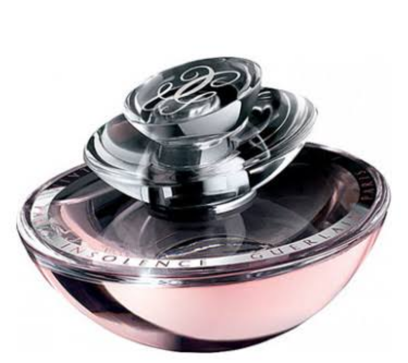 Insolence Guerlain For women Catwa Deals - كاتوا ديلز | Perfume online shop In Egypt