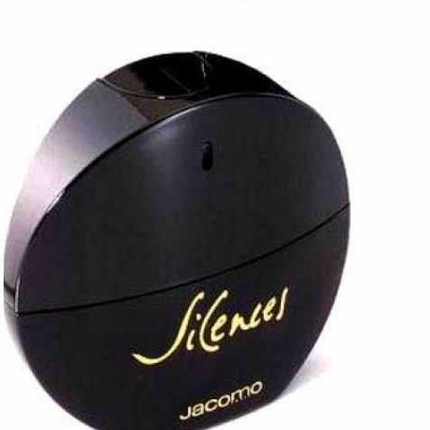 Silences Jacomo For women Catwa Deals - كاتوا ديلز | Perfume online shop In Egypt