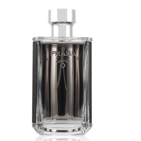 Prada L'Homme For Men - Catwa Deals - كاتوا ديلز | Perfume online shop In Egypt