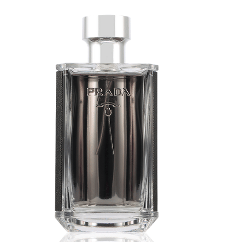 Prada L'Homme For Men Catwa Deals - كاتوا ديلز | Perfume online shop In Egypt