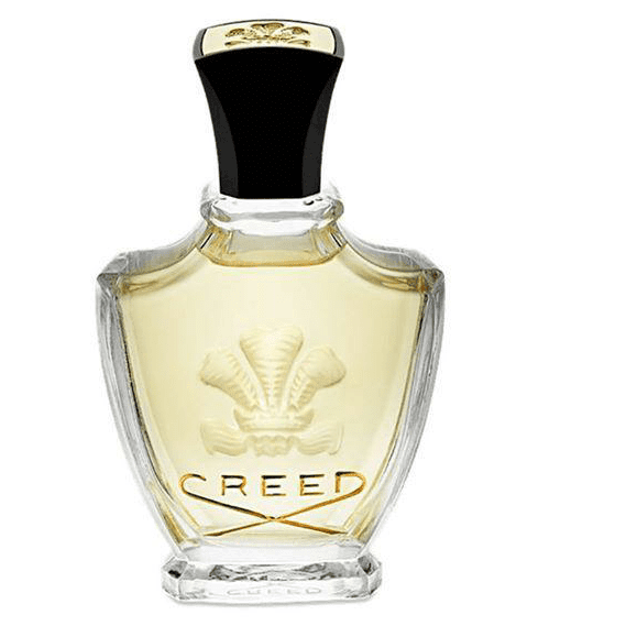 Fantasia de Fleurs Creed for women Catwa Deals - كاتوا ديلز | Perfume online shop In Egypt