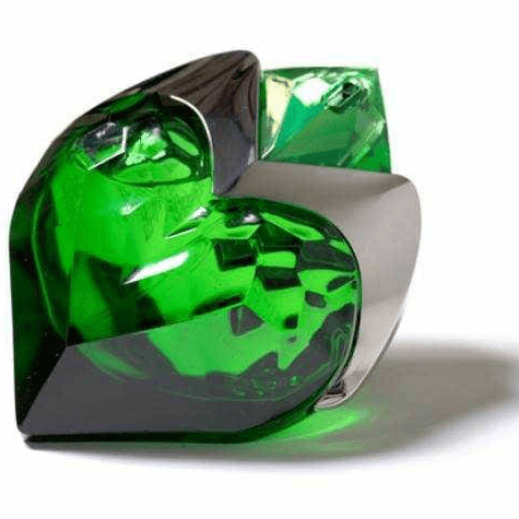 Aura Mugler For women Catwa Deals - كاتوا ديلز | Perfume online shop In Egypt