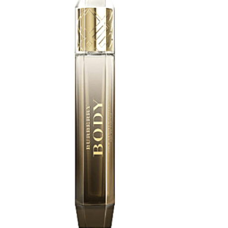 بربري Body Gold Limited Edition For women - Catwa Deals - كاتوا ديلز | Perfume online shop In Egypt