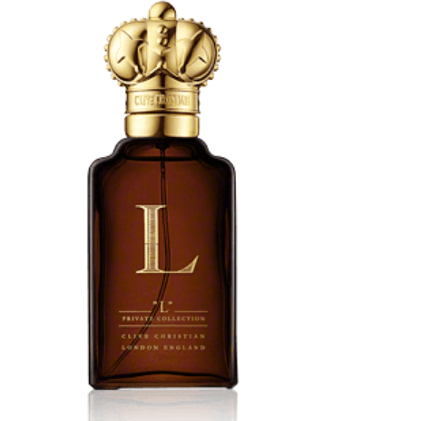 L for Men Clive Christian for men Catwa Deals - كاتوا ديلز | Perfume online shop In Egypt