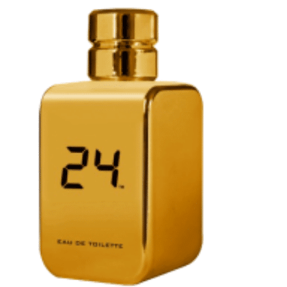 24 Gold - Unisex Catwa Deals - كاتوا ديلز | Perfume online shop In Egypt