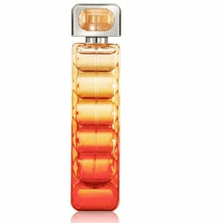 Boss Orange Sunset Hugo Boss For women Catwa Deals - كاتوا ديلز | Perfume online shop In Egypt