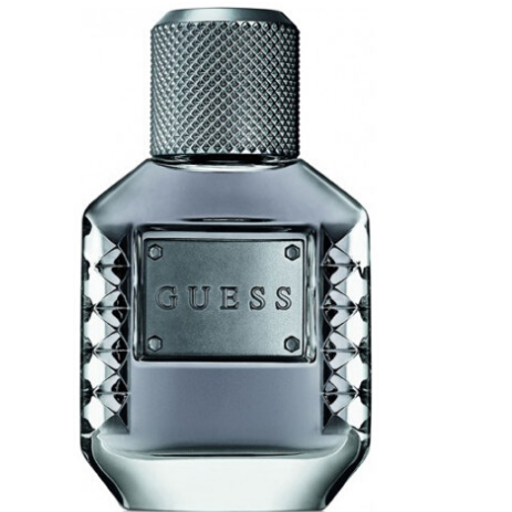 Guess Dare for Men Catwa Deals - كاتوا ديلز | Perfume online shop In Egypt