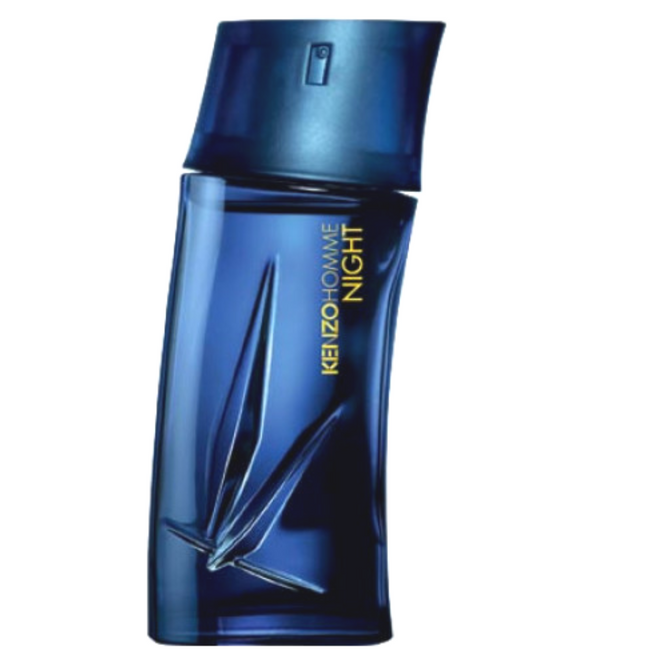 Kenzo Homme Night Kenzo For Men Catwa Deals - كاتوا ديلز | Perfume online shop In Egypt