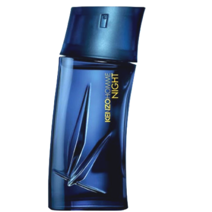 Kenzo Homme Night Kenzo For Men - Catwa Deals - كاتوا ديلز | Perfume online shop In Egypt