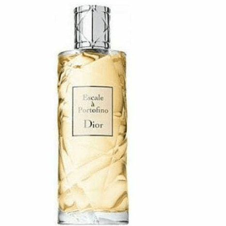 Cruise Collection - Escale a Portofino Christian Dior for women Catwa Deals - كاتوا ديلز | Perfume online shop In Egypt
