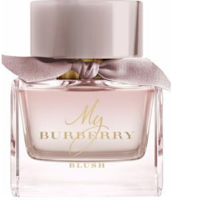 My بربري Blush For women - Catwa Deals - كاتوا ديلز | Perfume online shop In Egypt