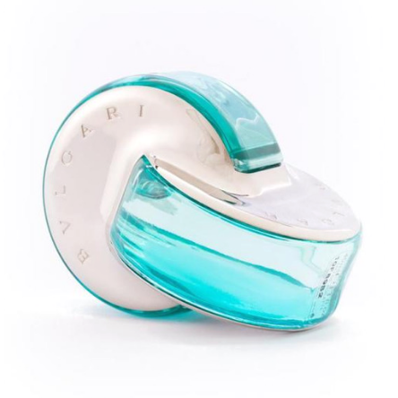 Omnia Paraiba Bvlgari outlet For women Catwa Deals - كاتوا ديلز | Perfume online shop In Egypt