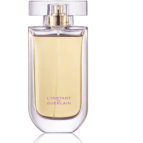 L'Instant de Guerlain For women Catwa Deals - كاتوا ديلز | Perfume online shop In Egypt