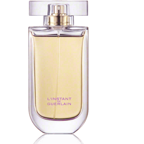 L'Instant de Guerlain For women - Catwa Deals - كاتوا ديلز | Perfume online shop In Egypt