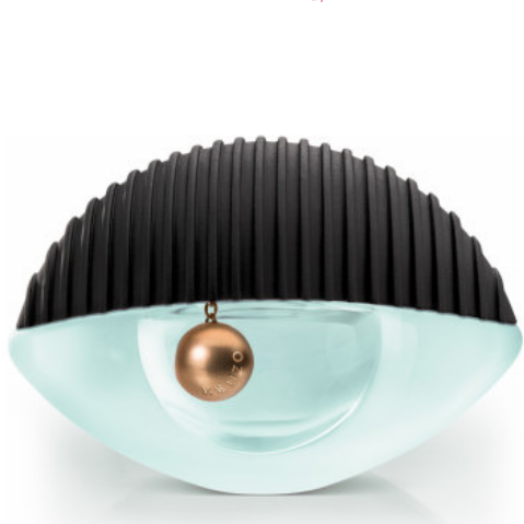 Kenzo World Eau De Parfum For women Catwa Deals - كاتوا ديلز | Perfume online shop In Egypt