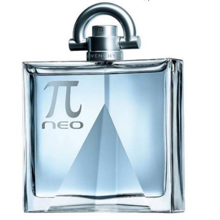 Pi Neo Givenchy For Men - Catwa Deals - كاتوا ديلز | Perfume online shop In Egypt