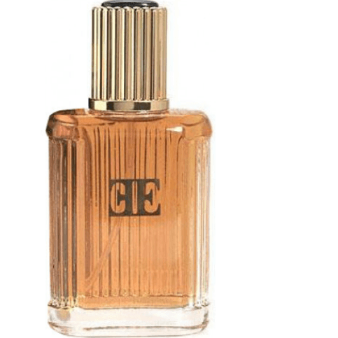 Escada pour Homme Catwa Deals - كاتوا ديلز | Perfume online shop In Egypt