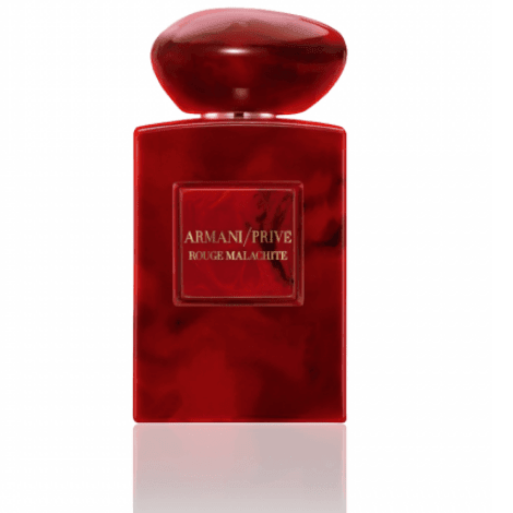 Armani Prive Rouge Malachite Giorgio Armani - Unisex - Catwa Deals - كاتوا ديلز | Perfume online shop In Egypt