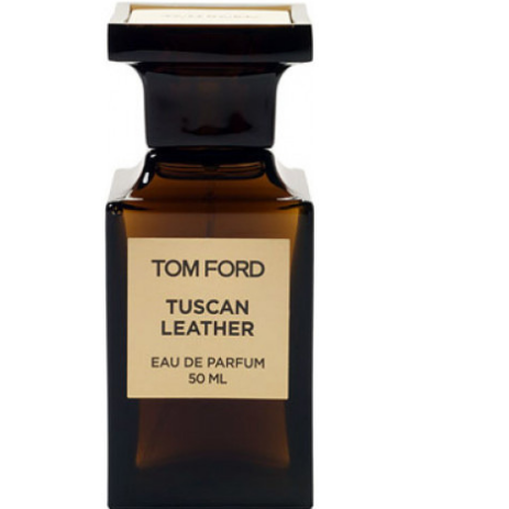 Tuscan Leather Tom Ford - Unisex - Catwa Deals - كاتوا ديلز | Perfume online shop In Egypt