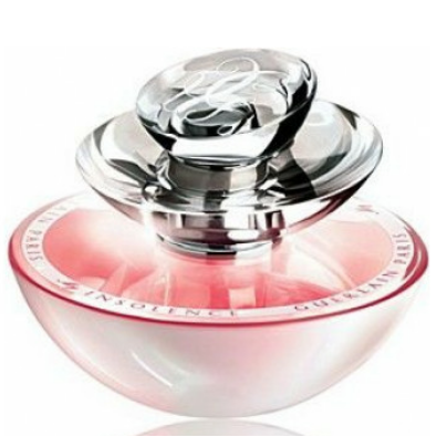 My Insolence Guerlain For women Catwa Deals - كاتوا ديلز | Perfume online shop In Egypt