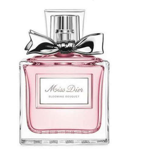 Miss Dior Blooming Bouquet Dior for women - Catwa Deals - كاتوا ديلز | Perfume online shop In Egypt