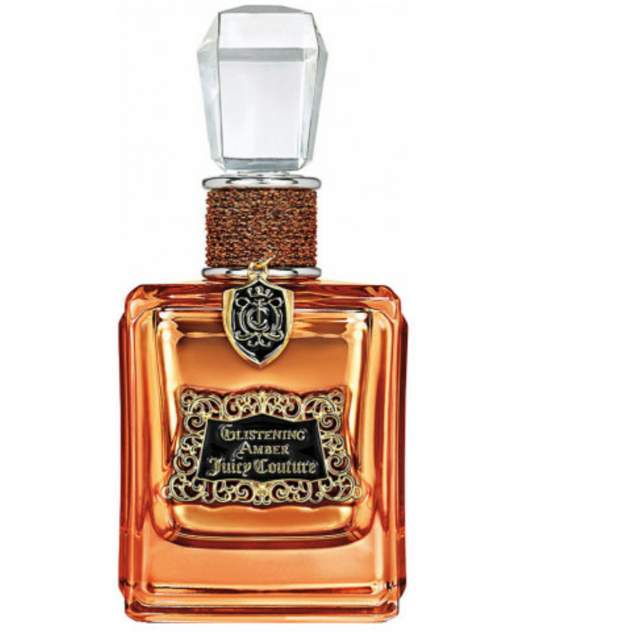 عطر جوسي كوتور المتلألئ بالعنبر للنساء من كاتوا ديلز | متجر عطور إلكتروني في مصر