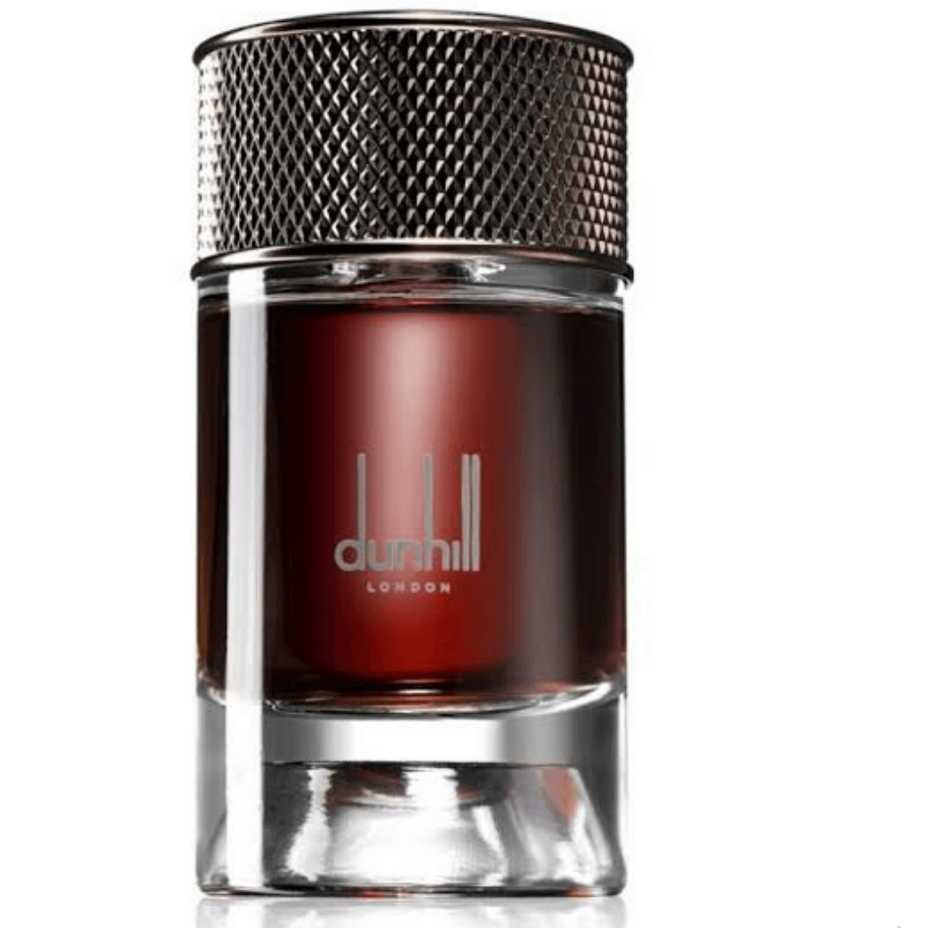Arabian Desert Alfred Dunhill for men Catwa Deals - كاتوا ديلز | Perfume online shop In Egypt